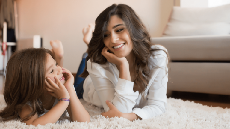 Why Parenting Counseling Might Work For You-min