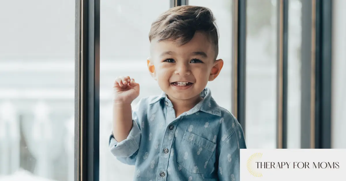 The Connection Between Parental Mental Health and Child Well-being